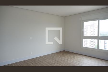 Apartamento à venda com 236m², 3 quartos e 4 vagasQuarto 1