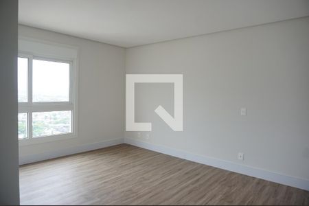 Apartamento à venda com 236m², 3 quartos e 4 vagasQuarto 2