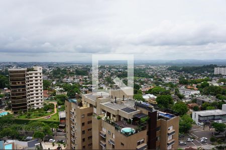 Apartamento à venda com 236m², 3 quartos e 4 vagasQuarto 2