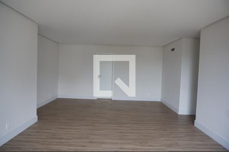 Apartamento à venda com 236m², 3 quartos e 4 vagasQuarto 3