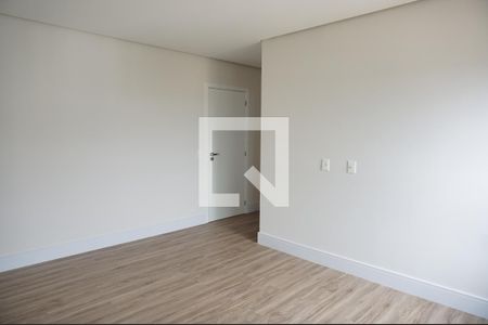 Apartamento à venda com 236m², 3 quartos e 4 vagasQuarto 2