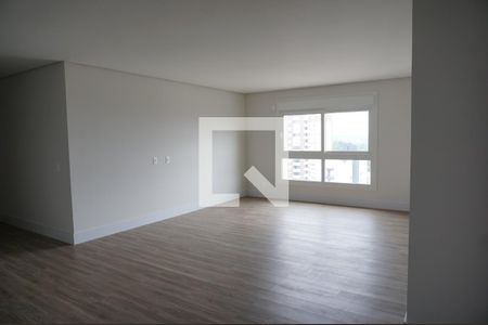 Apartamento à venda com 236m², 3 quartos e 4 vagasQuarto 3