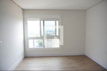 Apartamento à venda com 236m², 3 quartos e 4 vagasQuarto 2