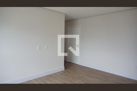 Apartamento à venda com 236m², 3 quartos e 4 vagasQuarto 1