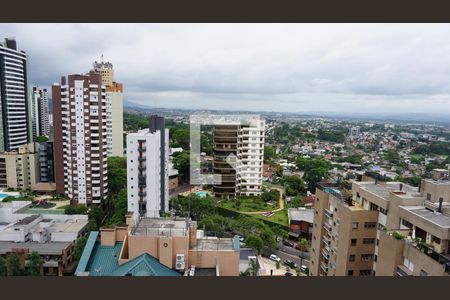 Apartamento à venda com 236m², 3 quartos e 4 vagasQuarto 1