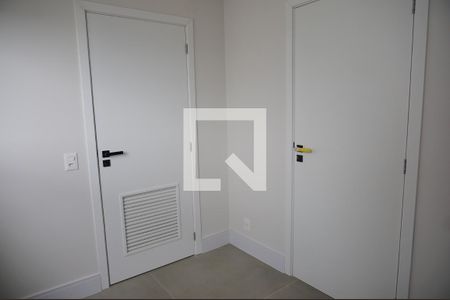 Apartamento à venda com 236m², 3 quartos e 4 vagasÁrea de Serviço