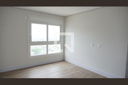 Apartamento à venda com 236m², 3 quartos e 4 vagasQuarto 1