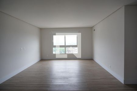 Apartamento à venda com 236m², 3 quartos e 4 vagasQuarto 3