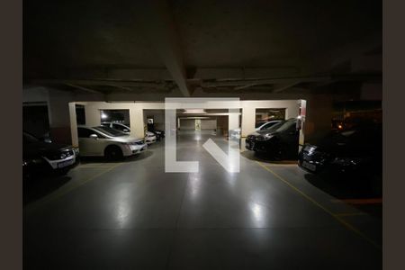 Apartamento à venda com 81m², 3 quartos e 1 vagaGaragem