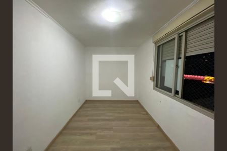 Quarto 1 de apartamento à venda com 3 quartos, 81m² em Cristo Rei, São Leopoldo