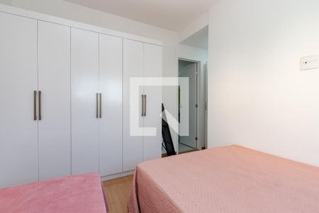 Apartamento à venda com 62m², 2 quartos e 1 vagaSuíte