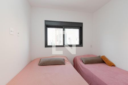 Apartamento à venda com 62m², 2 quartos e 1 vagaSuíte