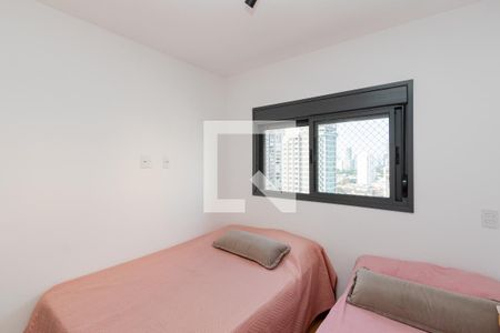 Apartamento à venda com 62m², 2 quartos e 1 vagaSuíte