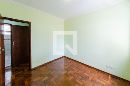 Apartamento para alugar com 110m², 3 quartos e 1 vagaQuarto 1