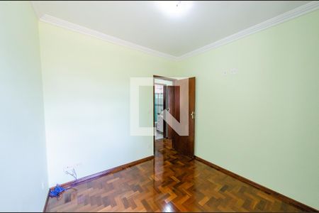 Apartamento para alugar com 110m², 3 quartos e 1 vagaQuarto 2