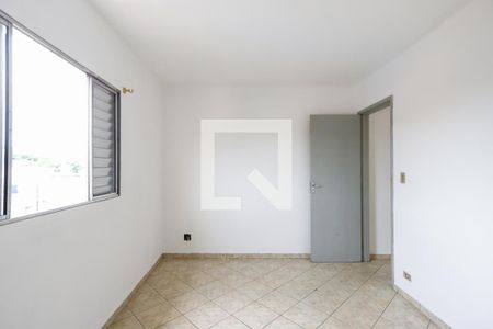 Quarto 1 de casa para alugar com 1 quarto, 70m² em Vila Barbosa, São Paulo