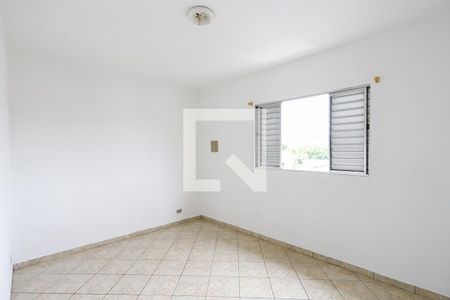 Quarto 1 de casa para alugar com 1 quarto, 70m² em Vila Barbosa, São Paulo