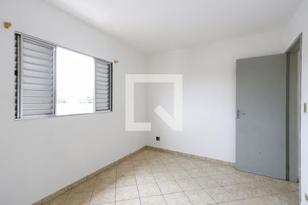 Quarto 1 de casa para alugar com 1 quarto, 70m² em Vila Barbosa, São Paulo