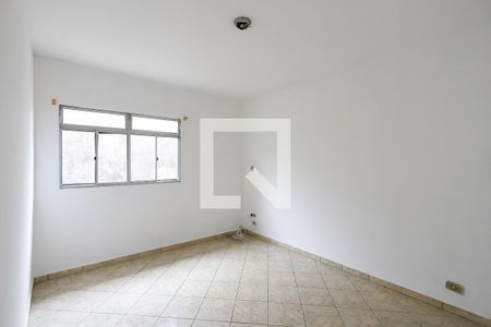 Sala de casa para alugar com 1 quarto, 70m² em Vila Barbosa, São Paulo