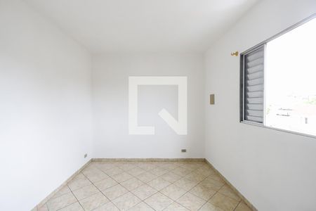 Quarto 1 de casa para alugar com 1 quarto, 70m² em Vila Barbosa, São Paulo