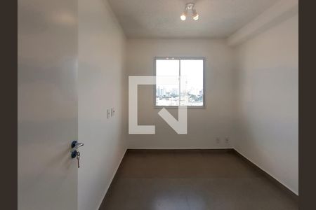 Apartamento para alugar com 34m², 2 quartos e sem vaga Apartamento para alugar com 34m², 2 quartos e sem vagaQuarto 2