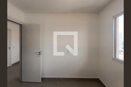 Apartamento para alugar com 34m², 2 quartos e sem vaga Apartamento para alugar com 34m², 2 quartos e sem vagaQuarto 2