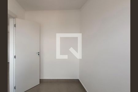 Apartamento para alugar com 34m², 2 quartos e sem vaga Apartamento para alugar com 34m², 2 quartos e sem vagaQuarto 1