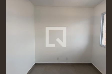 Apartamento para alugar com 34m², 2 quartos e sem vaga Apartamento para alugar com 34m², 2 quartos e sem vagaQuarto 1
