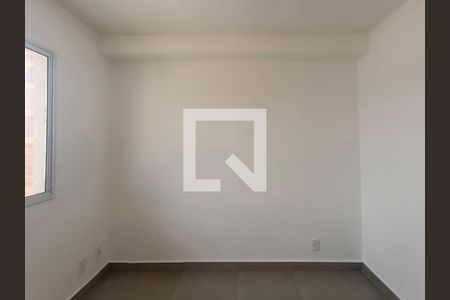 Apartamento para alugar com 34m², 2 quartos e sem vaga Apartamento para alugar com 34m², 2 quartos e sem vagaQuarto 2