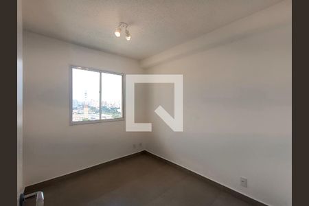 Apartamento para alugar com 34m², 2 quartos e sem vaga Apartamento para alugar com 34m², 2 quartos e sem vagaQuarto 2