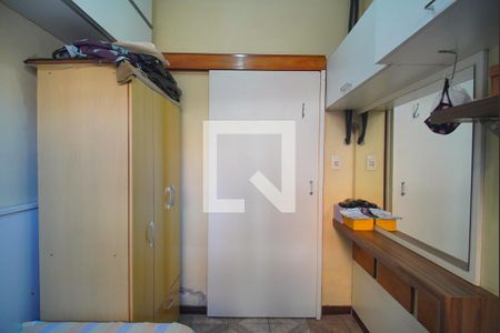 Casa à venda com 125m², 2 quartos e 2 vagasQuarto 1