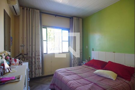 Casa à venda com 125m², 2 quartos e 2 vagasQuarto 3