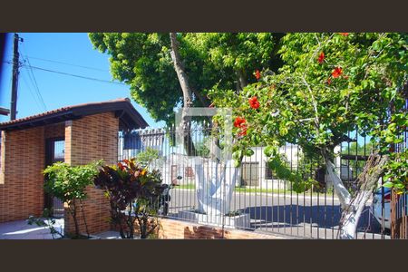 Casa à venda com 125m², 2 quartos e 2 vagasVista do Quarto 2