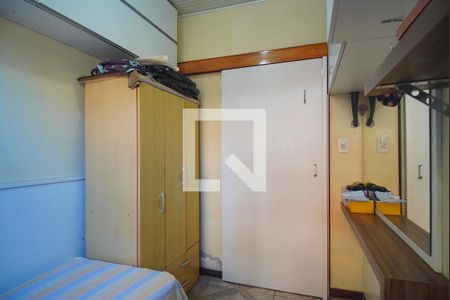 Casa à venda com 125m², 2 quartos e 2 vagasQuarto 1