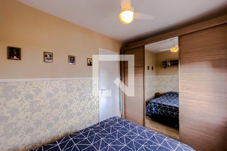 Apartamento para alugar com 29m², 1 quarto e sem vagaQuarto