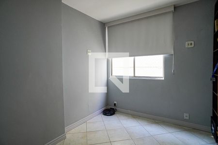 Quarto de apartamento para alugar com 2 quartos, 82m² em Fonseca, Niterói