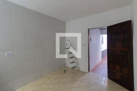 Casa para alugar com 100m², 2 quartos e sem vaga Casa para alugar com 100m², 2 quartos e sem vagaCozinha