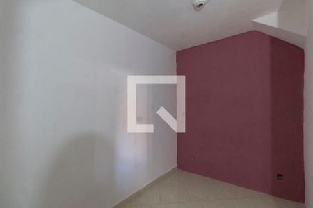 Sala de casa para alugar com 2 quartos, 100m² em Jardim Artur Alvim, São Paulo