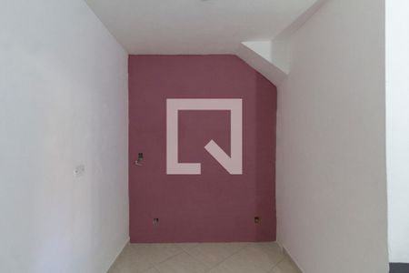Sala de casa para alugar com 2 quartos, 100m² em Jardim Artur Alvim, São Paulo