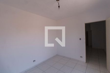 Quarto 2 de casa para alugar com 2 quartos, 100m² em Jardim Artur Alvim, São Paulo