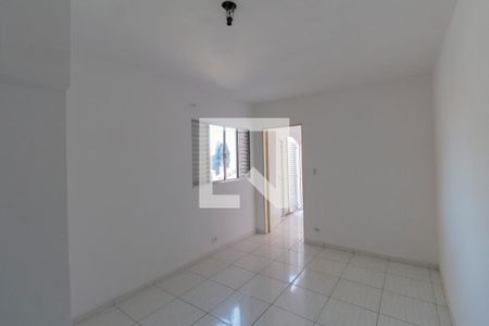 Quarto 1 de casa para alugar com 2 quartos, 100m² em Jardim Artur Alvim, São Paulo
