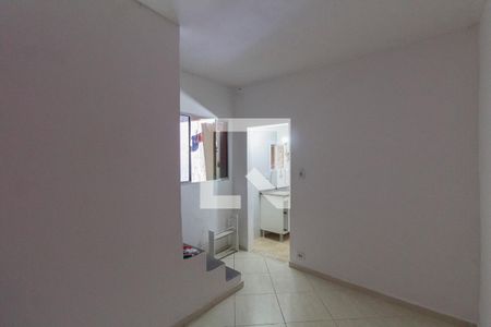 Sala de casa para alugar com 2 quartos, 100m² em Jardim Artur Alvim, São Paulo