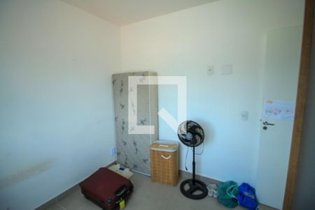 Apartamento para alugar com 2 quartos, 35m² em Mooca, São Paulo