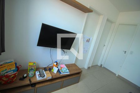 Apartamento para alugar com 2 quartos, 35m² em Mooca, São Paulo