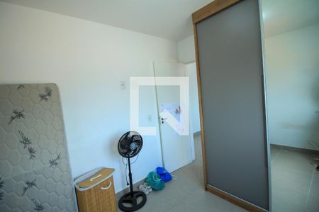 Apartamento para alugar com 2 quartos, 35m² em Mooca, São Paulo