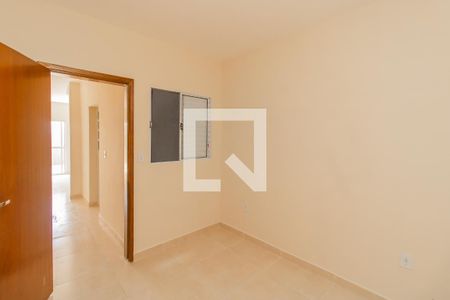 Apartamento para alugar com 33m², 1 quarto e sem vagaQuarto 