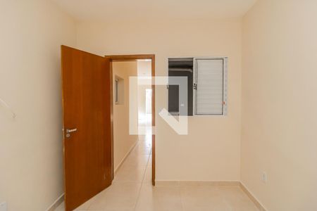 Apartamento para alugar com 33m², 1 quarto e sem vagaQuarto 