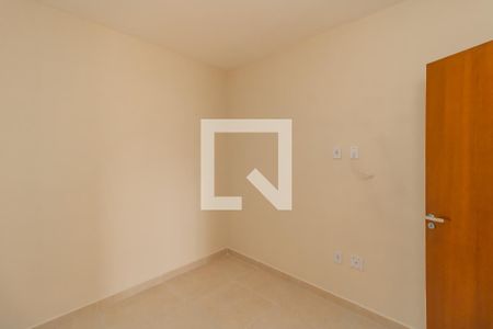Apartamento para alugar com 33m², 1 quarto e sem vagaQuarto 