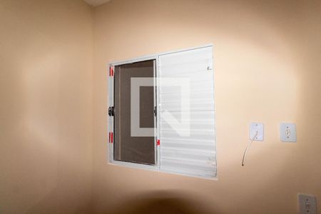 Apartamento para alugar com 45m², 2 quartos e sem vagaQuarto 1