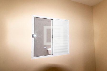 Apartamento para alugar com 45m², 2 quartos e sem vagaQuarto 2